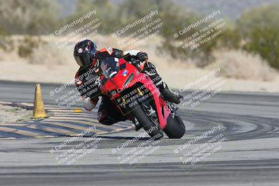 media/Nov-30-2025-TrackXperience (Sun) [[c0061d280f]]/2-Level 2/Session 3 Turn 5/